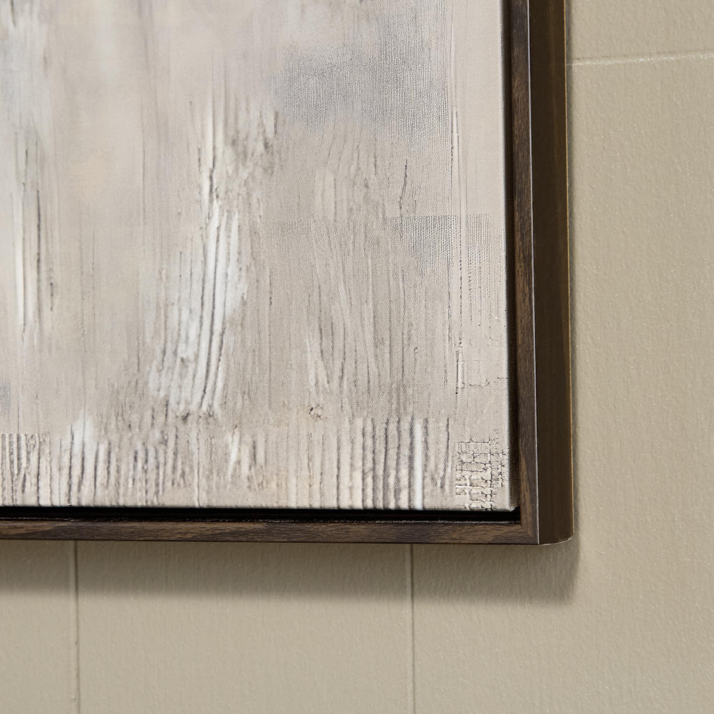 Junward Wall Art Signature Design by Ashley® Wall Decor