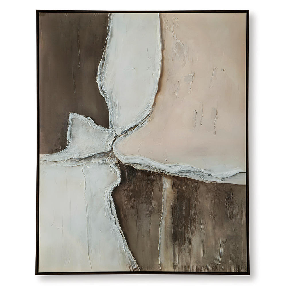 Junward Wall Art Signature Design by Ashley® Wall Decor