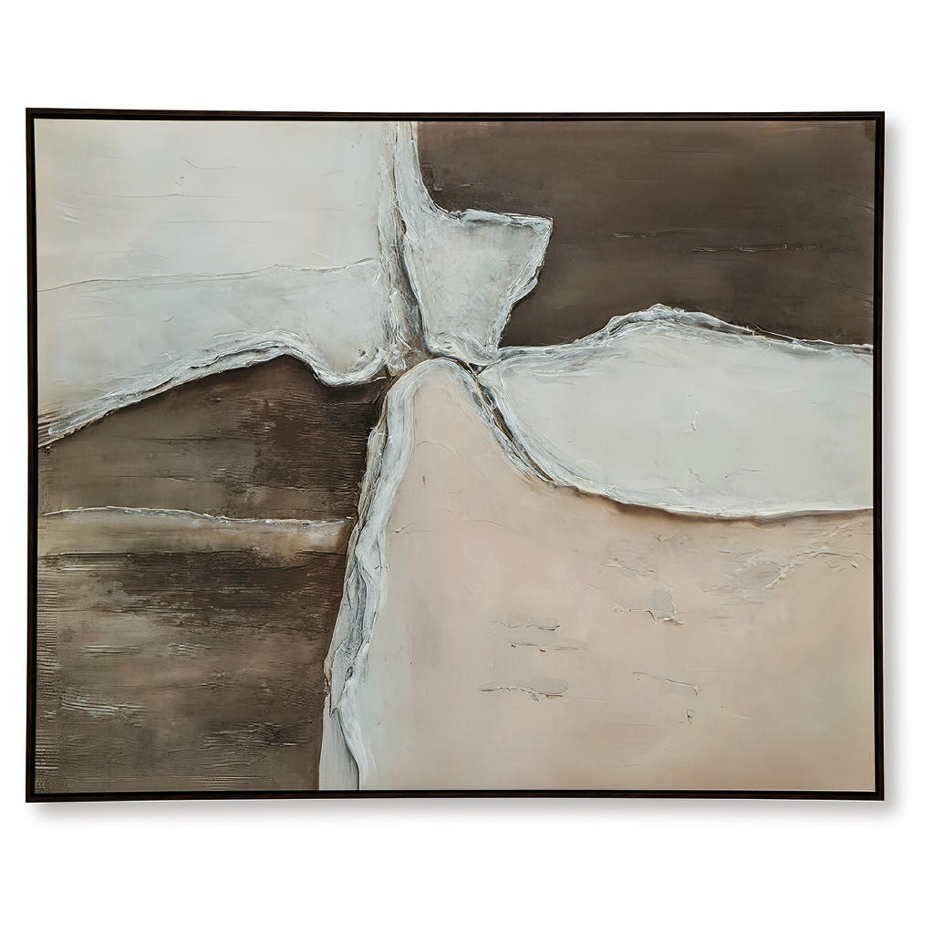 Junward Wall Art Signature Design by Ashley® Wall Decor