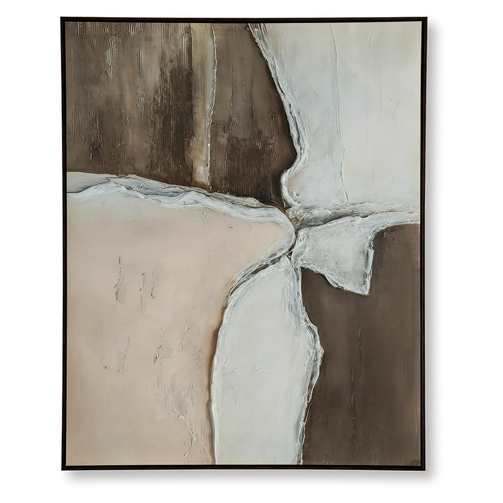 Junward Wall Art Signature Design by Ashley® Wall Decor