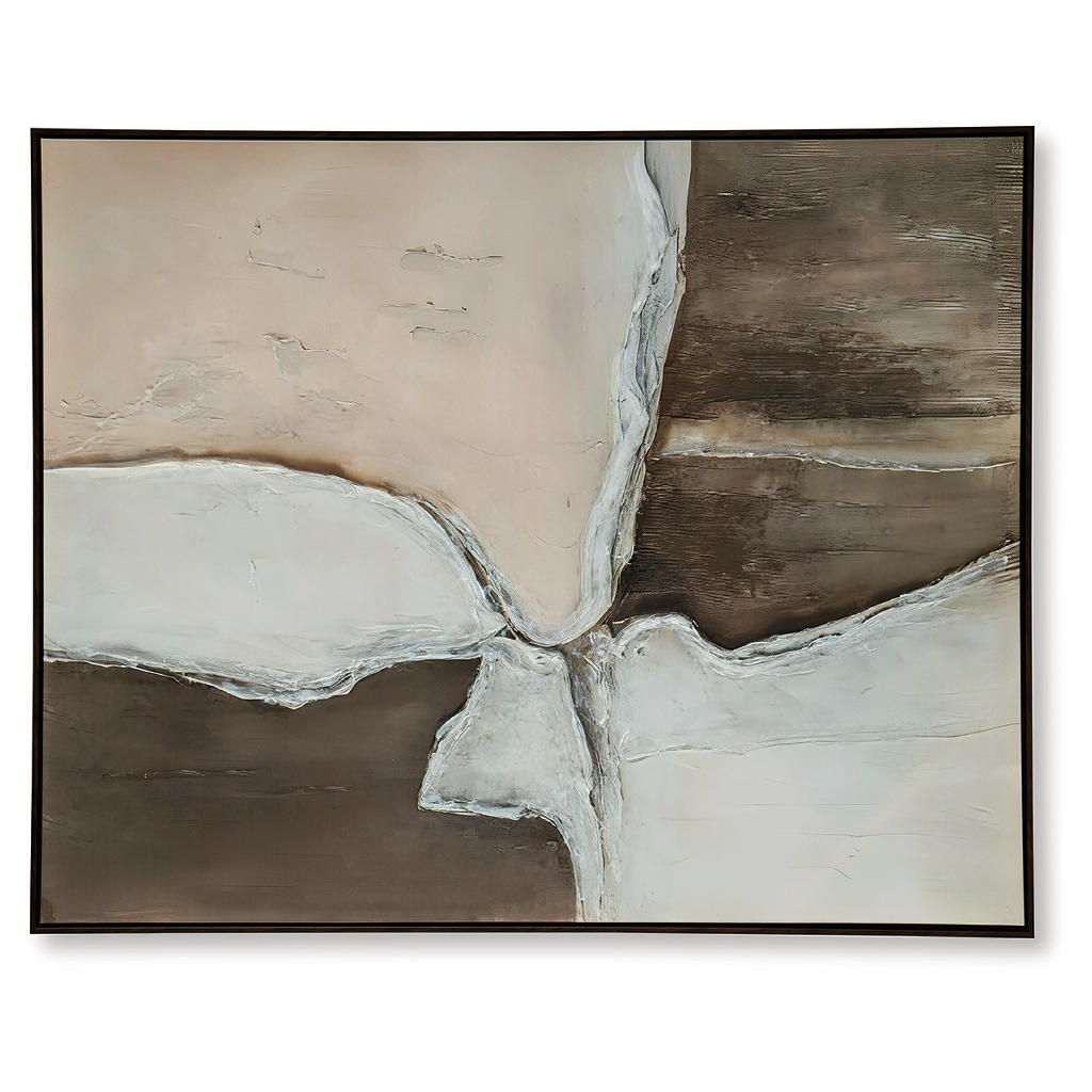 Junward Wall Art Signature Design by Ashley® Wall Decor
