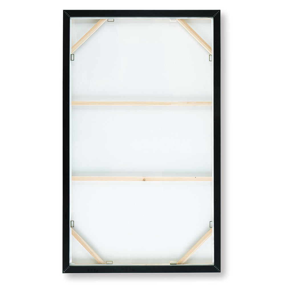 Adilson Wall Art Signature Design by Ashley® Wall Decor