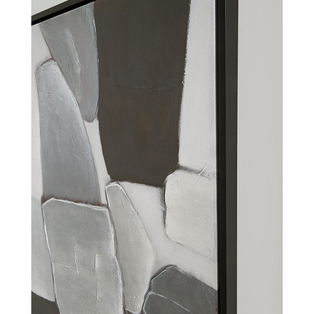 Adilson Wall Art Signature Design by Ashley® Wall Decor
