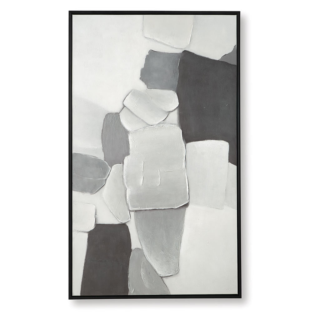 Adilson Wall Art Signature Design by Ashley® Wall Decor