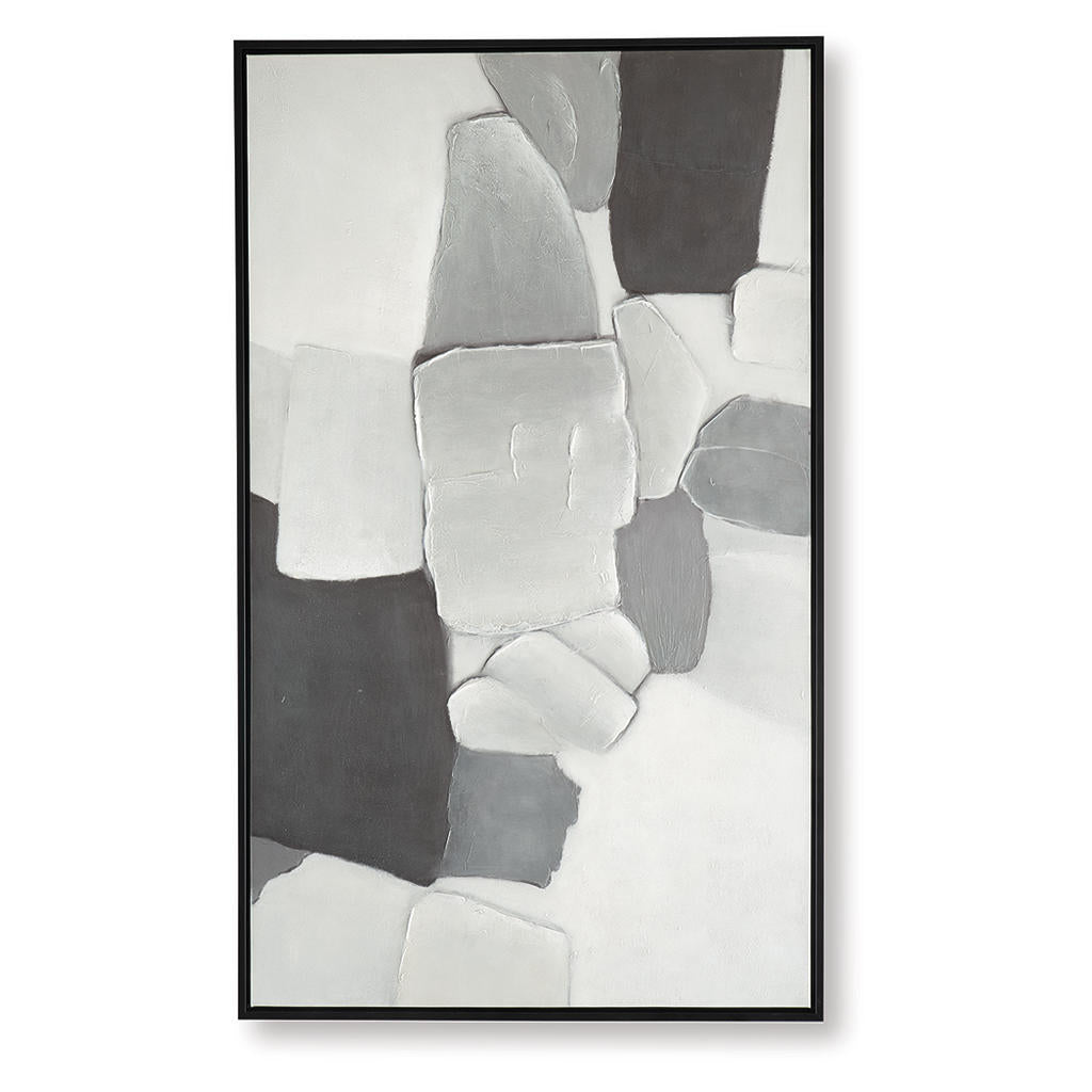 Adilson Wall Art Signature Design by Ashley® Wall Decor