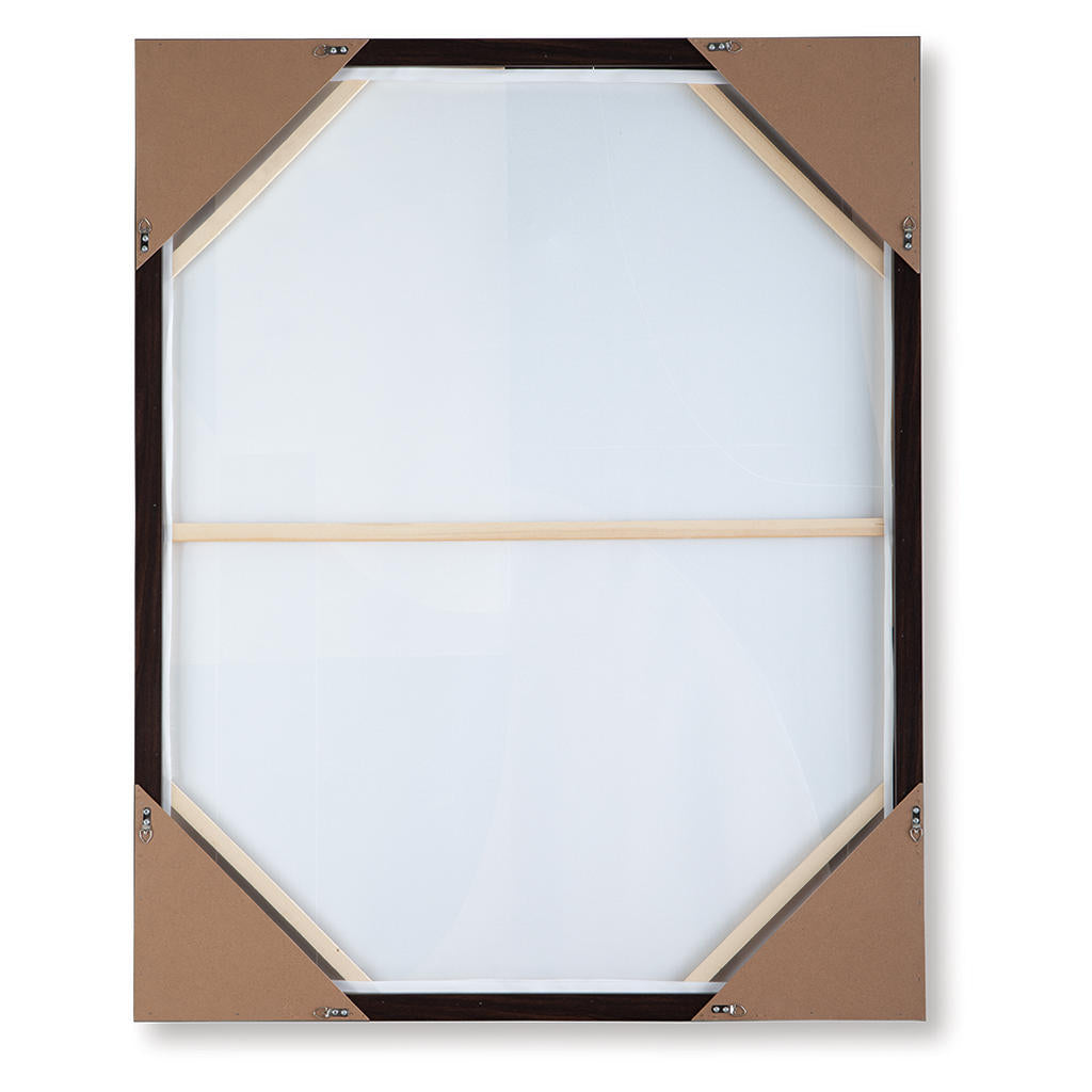 Ewanford Wall Art Signature Design by Ashley® Wall Decor