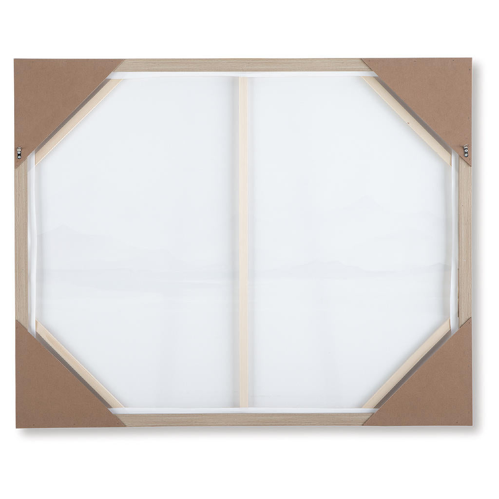 Karalen Wall Art Signature Design by Ashley® Wall Decor