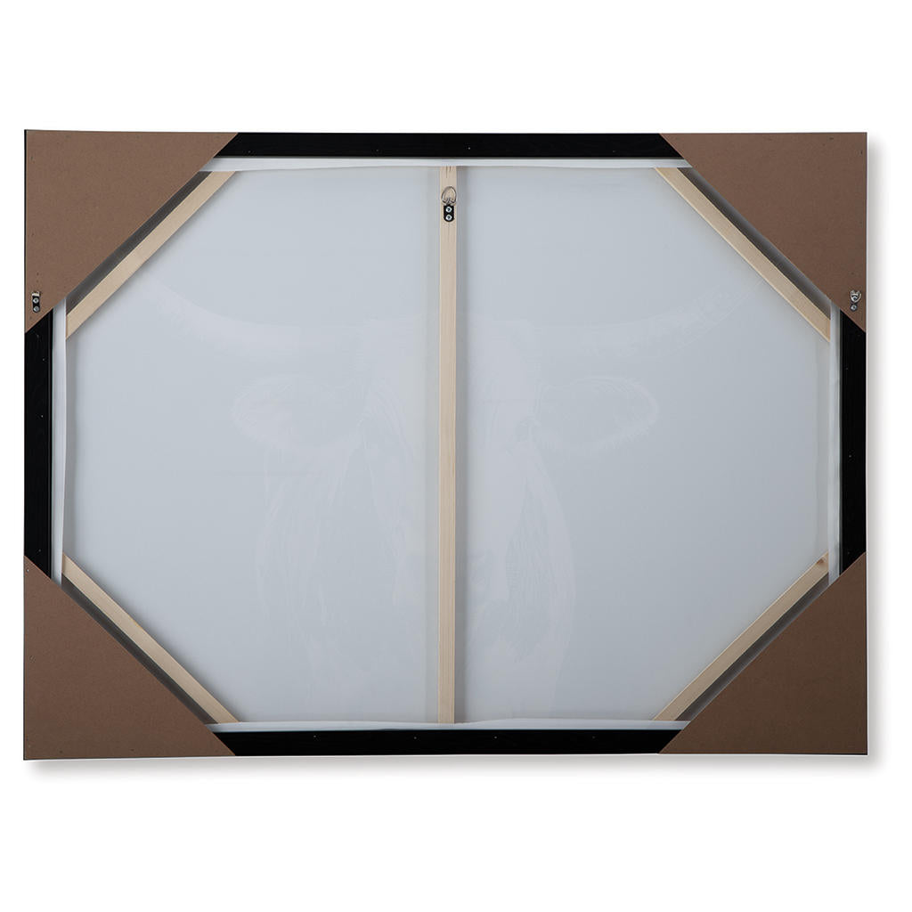 Harlandale Wall Art Signature Design by Ashley® Wall Decor