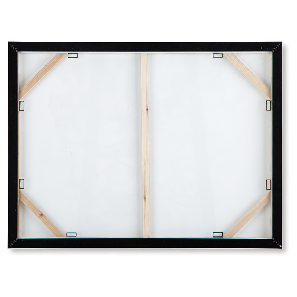 Jordsboro Wall Art Signature Design by Ashley® Wall Decor