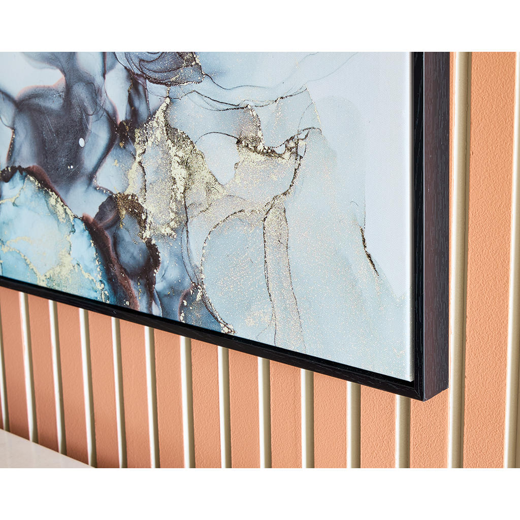 Jordsboro Wall Art Signature Design by Ashley® Wall Decor