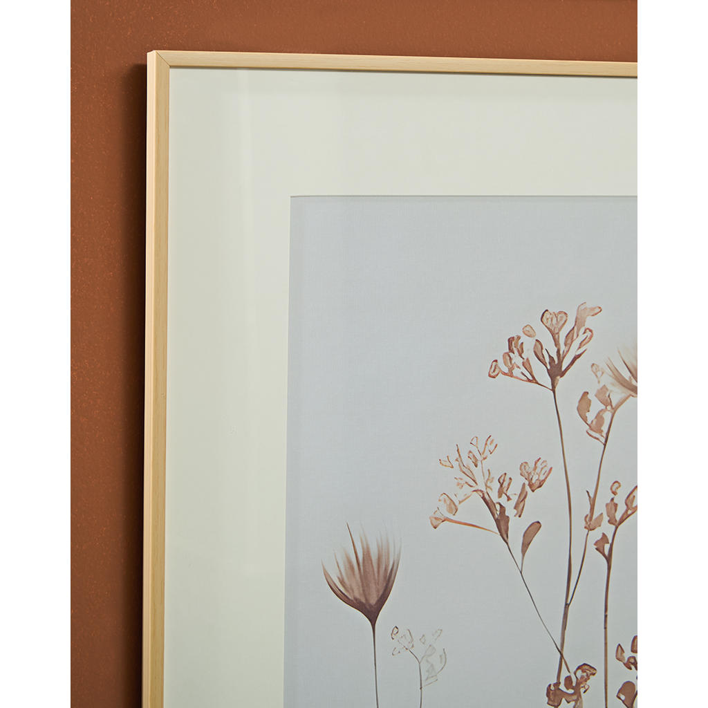 Chettings Wall Art (Set of 4) Signature Design by Ashley® Wall Decor
