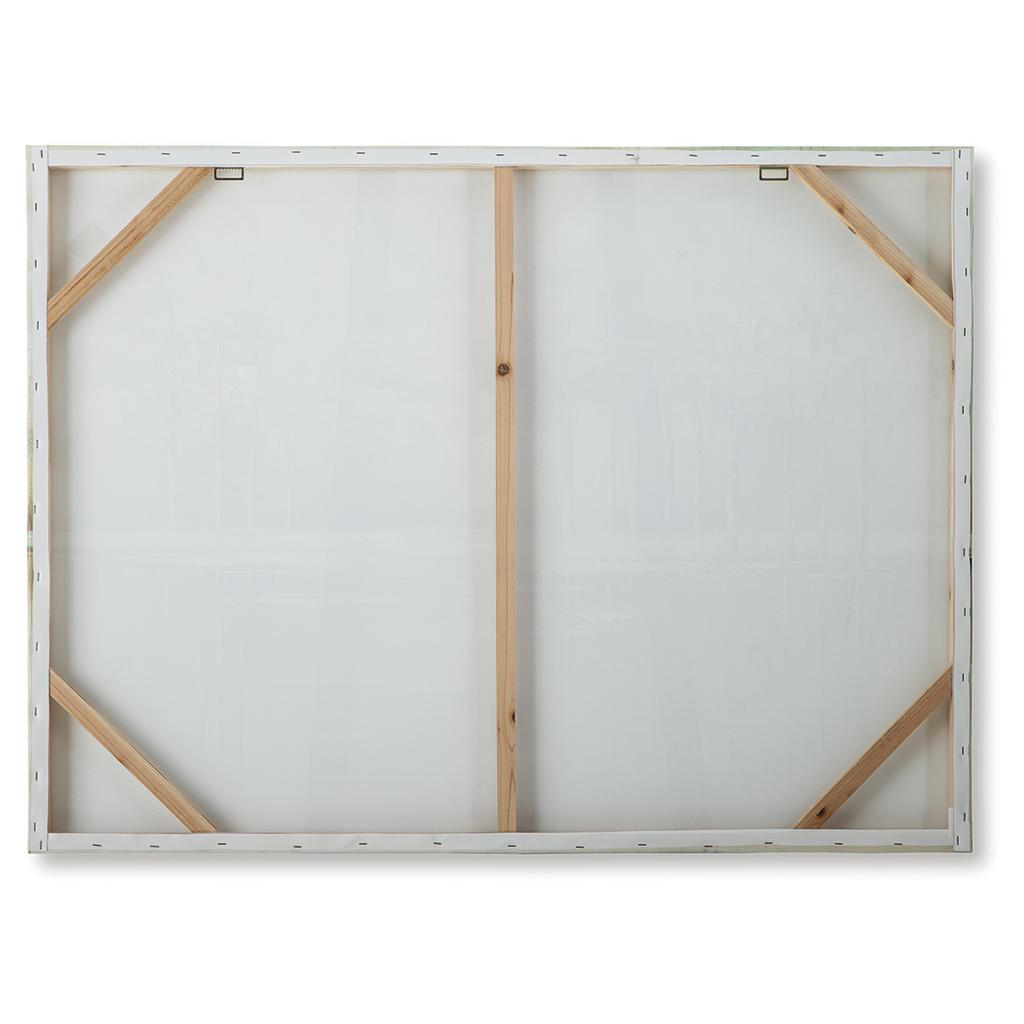 Garlenridge Wall Art Signature Design by Ashley® Wall Decor