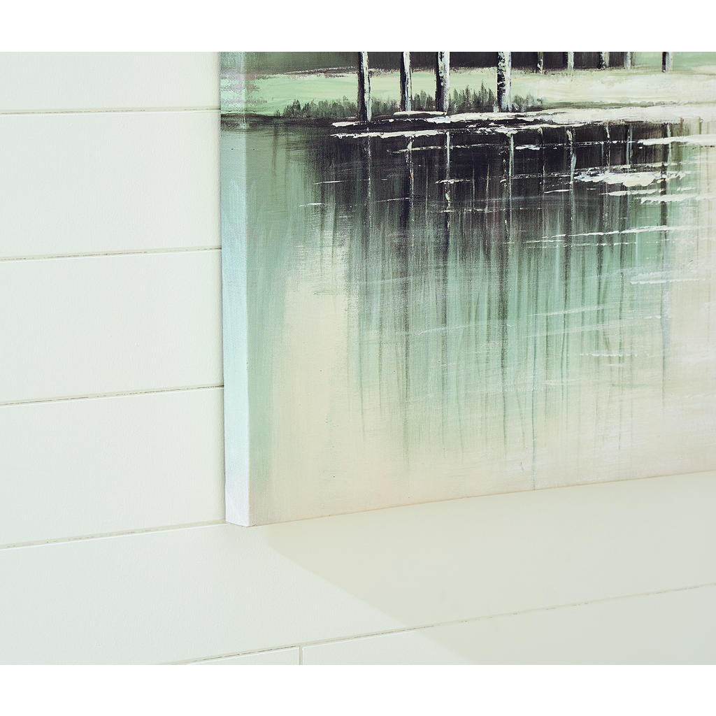Garlenridge Wall Art Signature Design by Ashley® Wall Decor