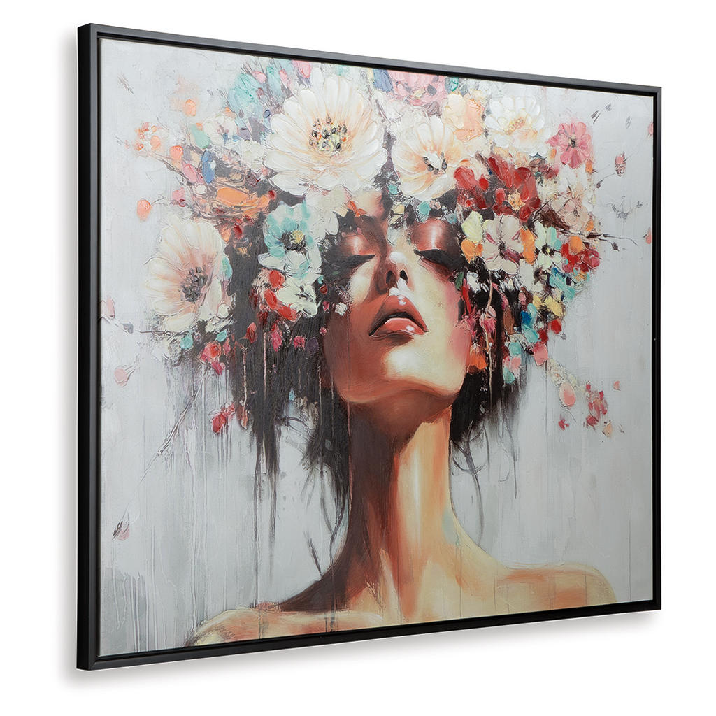 Shadwick Wall Art Signature Design by Ashley® Wall Decor