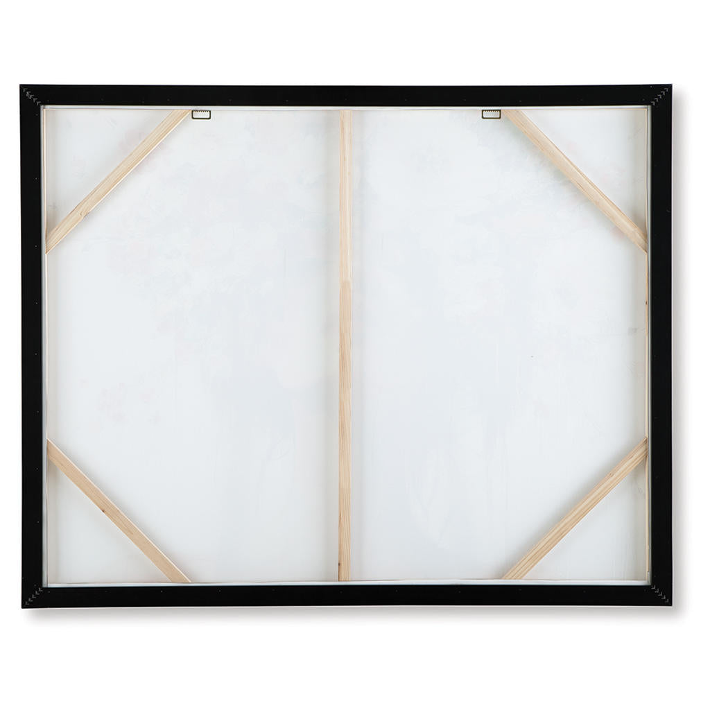 Shadwick Wall Art Signature Design by Ashley® Wall Decor