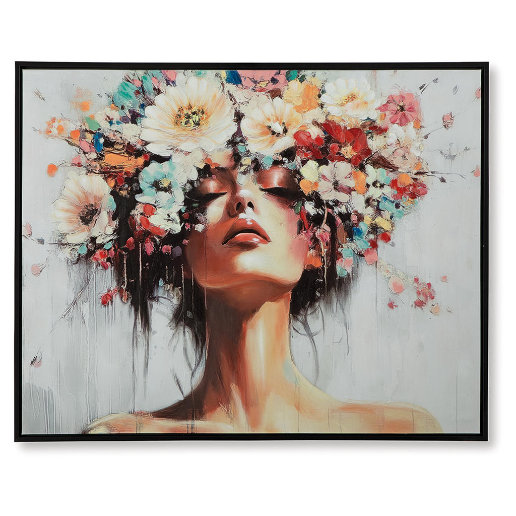 Shadwick Wall Art Signature Design by Ashley® Wall Decor