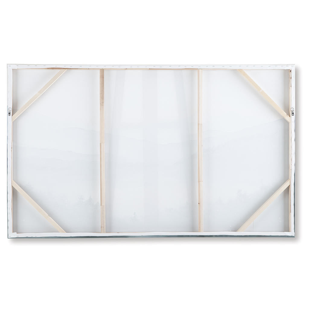 Vernmont Wall Art Signature Design by Ashley® Wall Decor