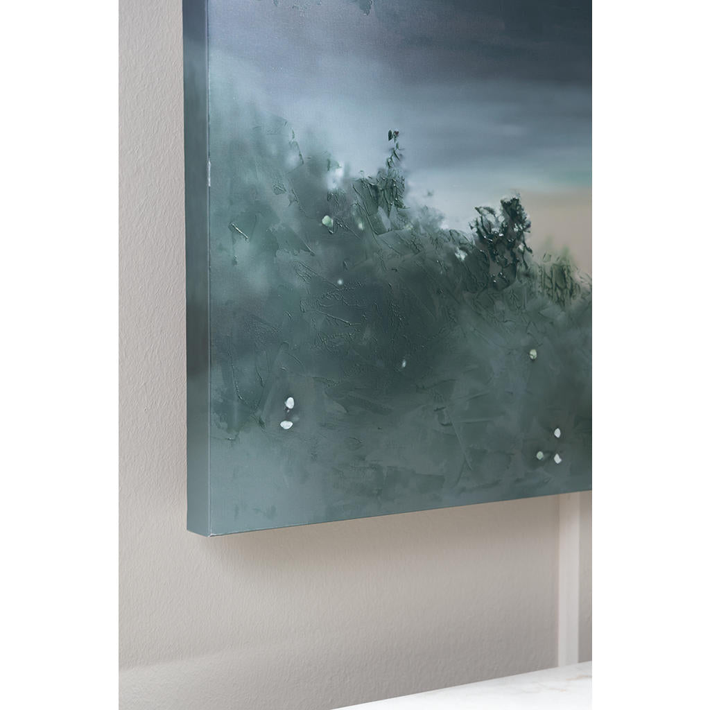 Vernmont Wall Art Signature Design by Ashley® Wall Decor