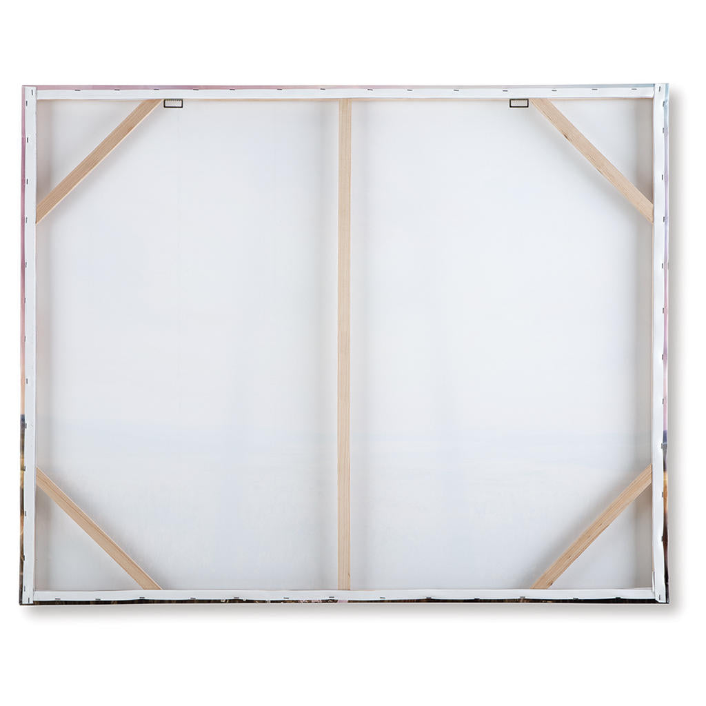 Rogerland Wall Art Signature Design by Ashley® Wall Decor
