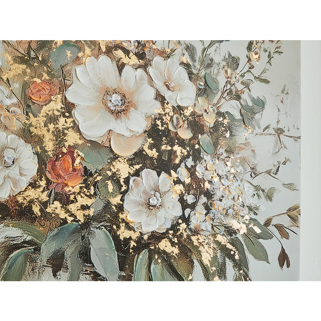 Faisaldon Wall Art (Set of 2) Signature Design by Ashley® Wall Decor