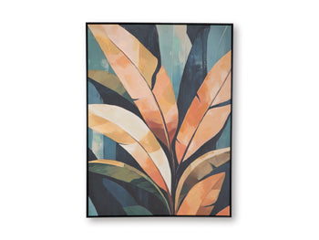 Laurelie Wall Art Signature Design by Ashley® Wall Decor