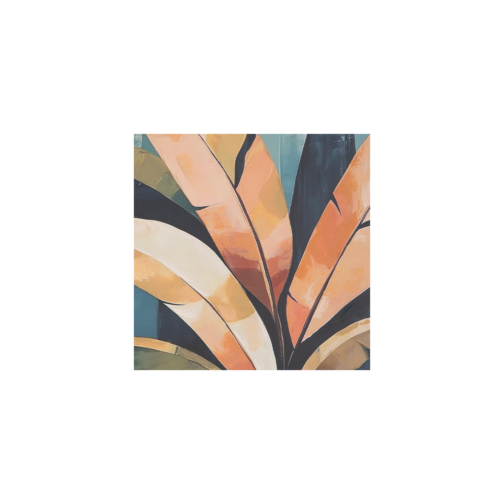 Laurelie Wall Art Signature Design by Ashley® Wall Decor