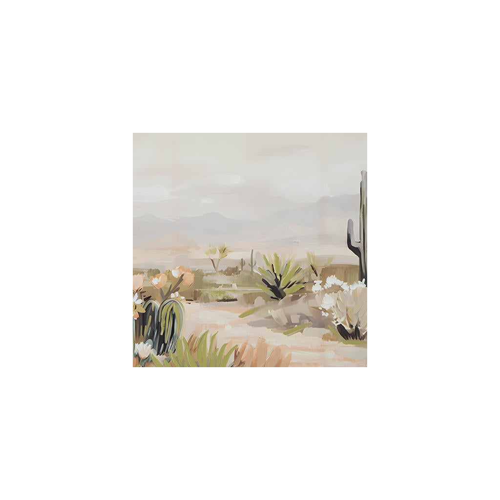 Sidworth Wall Art Signature Design by Ashley® Wall Decor