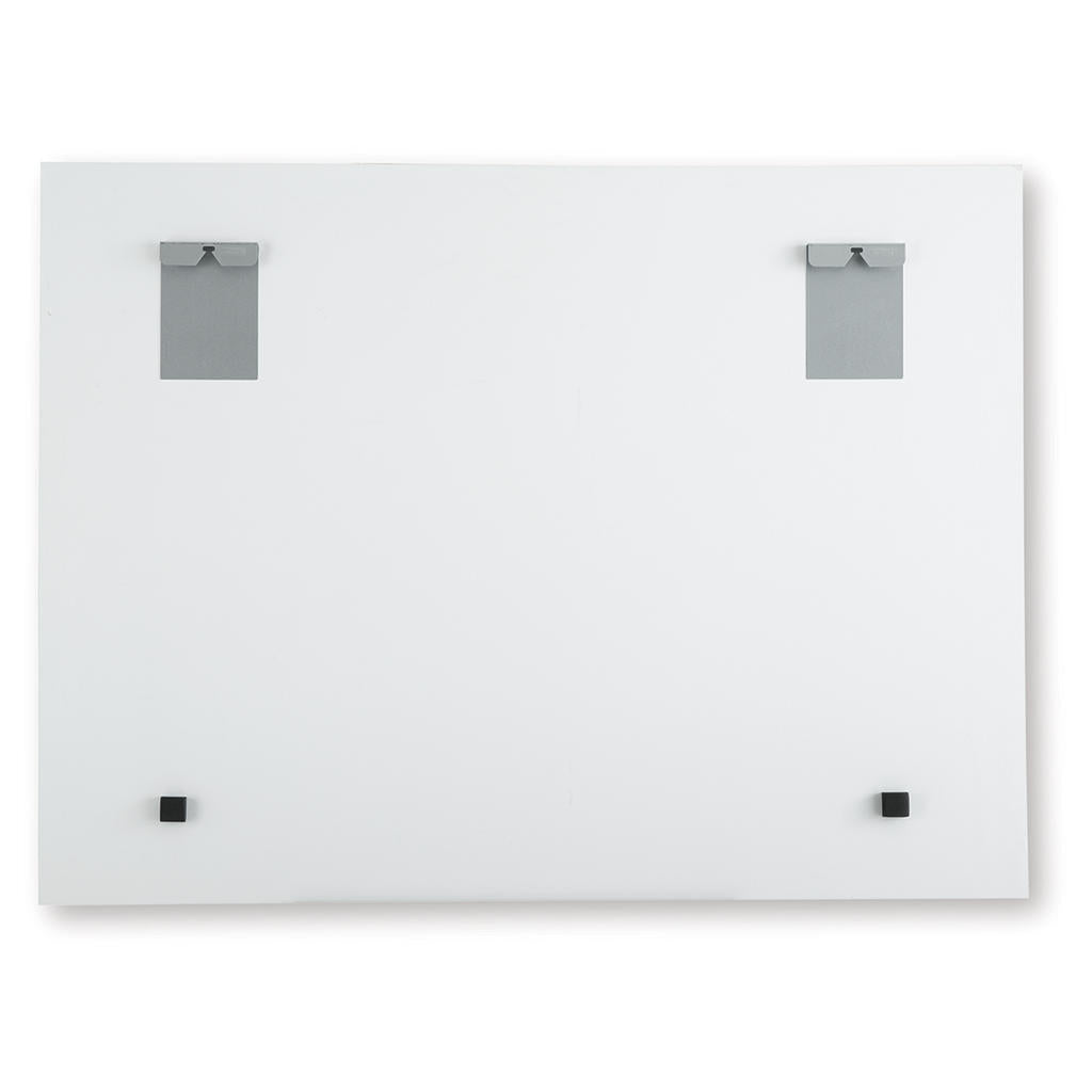 Valfer Wall Art Signature Design by Ashley® Wall Decor