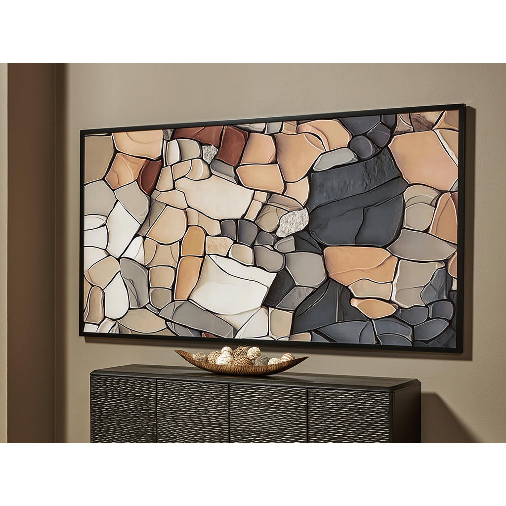 Patteworth Wall Art Signature Design by Ashley® Wall Decor