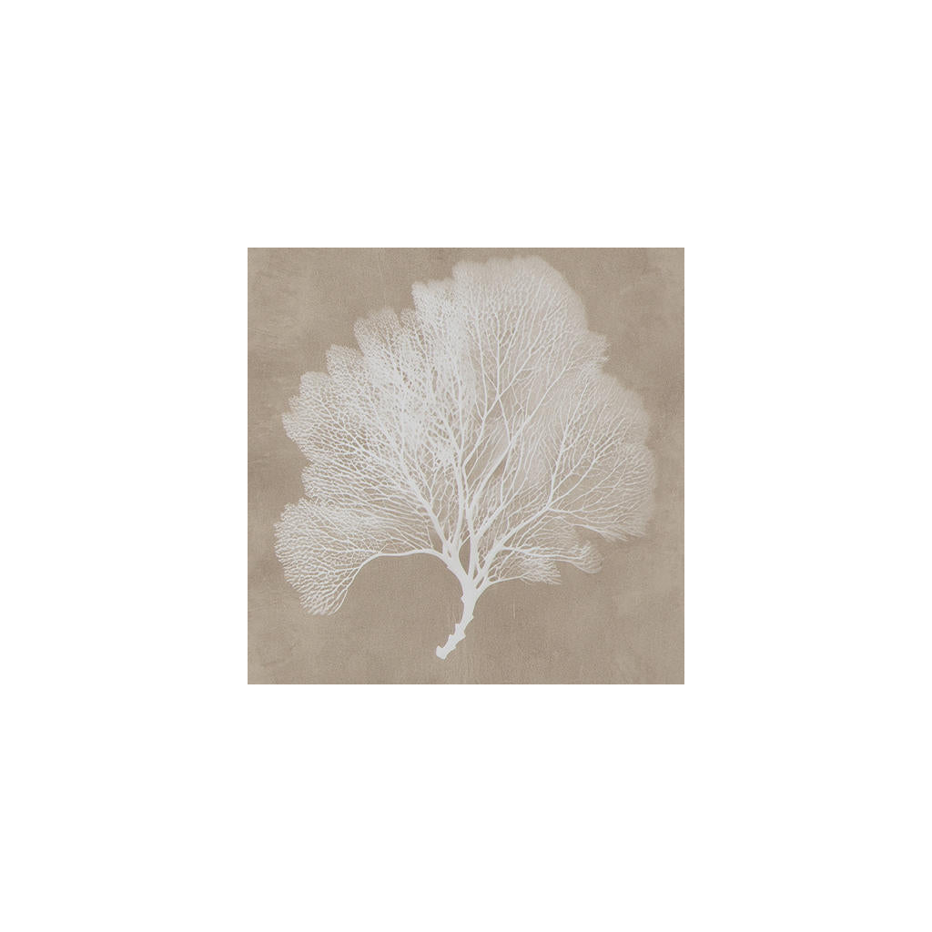 Hendridge Wall Art (Set of 3) Signature Design by Ashley® Wall Decor