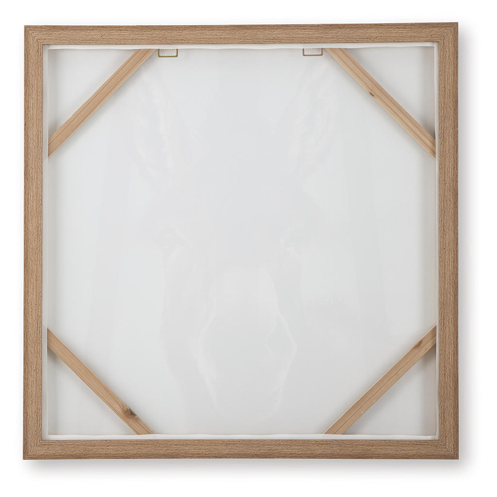 Landerton Wall Art Signature Design by Ashley® Wall Decor