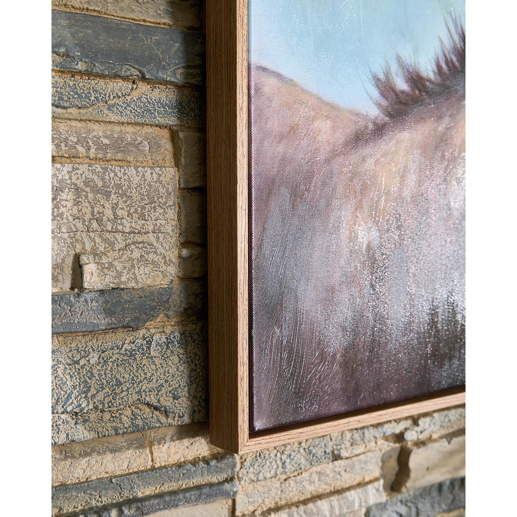 Landerton Wall Art Signature Design by Ashley® Wall Decor