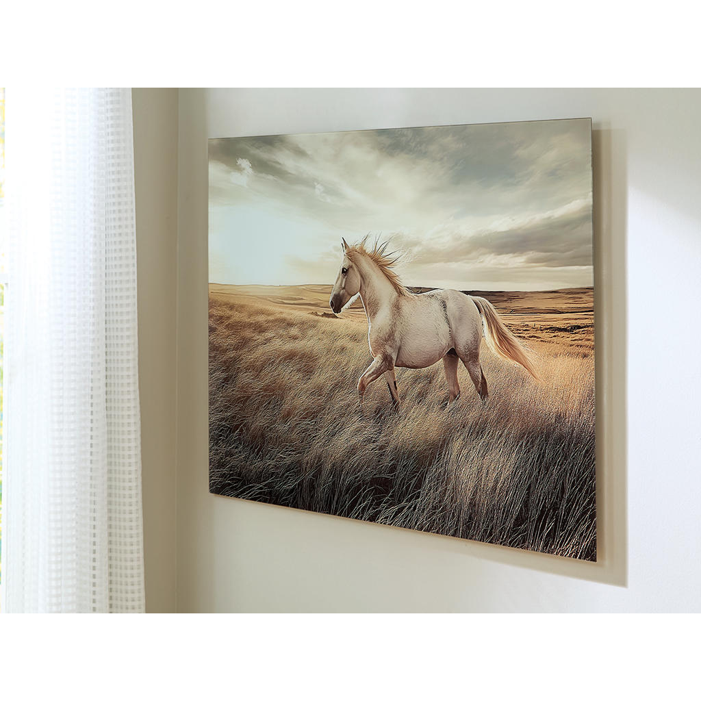 Errolville Wall Art Signature Design by Ashley® Wall Decor