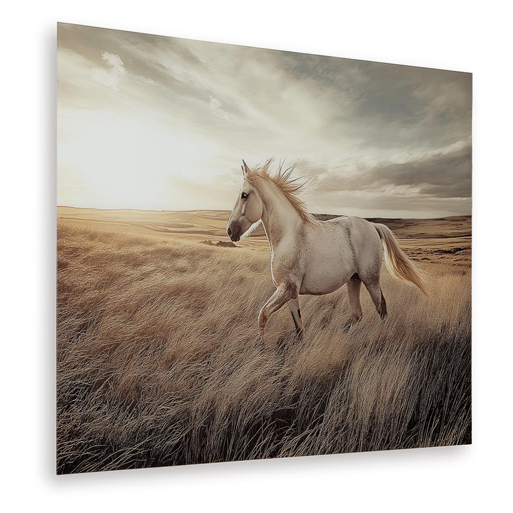 Errolville Wall Art Signature Design by Ashley® Wall Decor