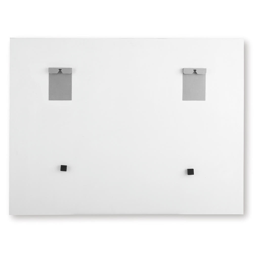 Errolville Wall Art Signature Design by Ashley® Wall Decor