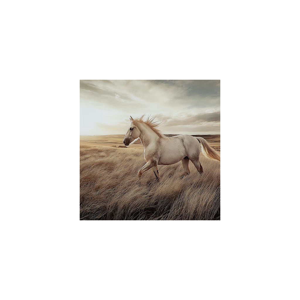 Errolville Wall Art Signature Design by Ashley® Wall Decor