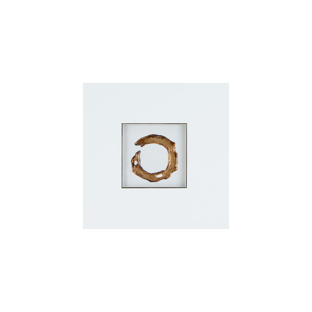 Dallbourne Wall Art (Set of 4) Signature Design by Ashley® Wall Decor