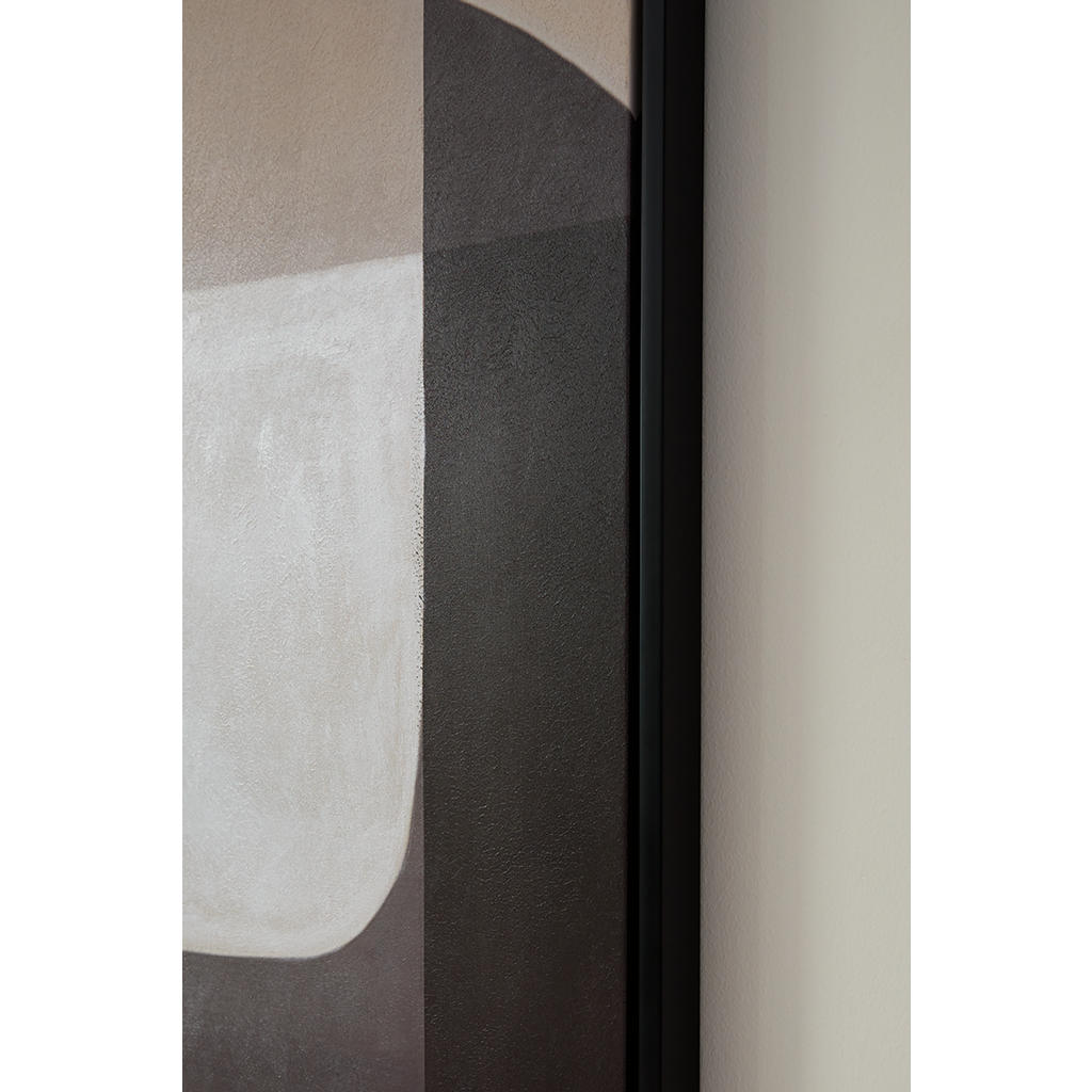 Kesleigh Wall Art Signature Design by Ashley® Wall Decor