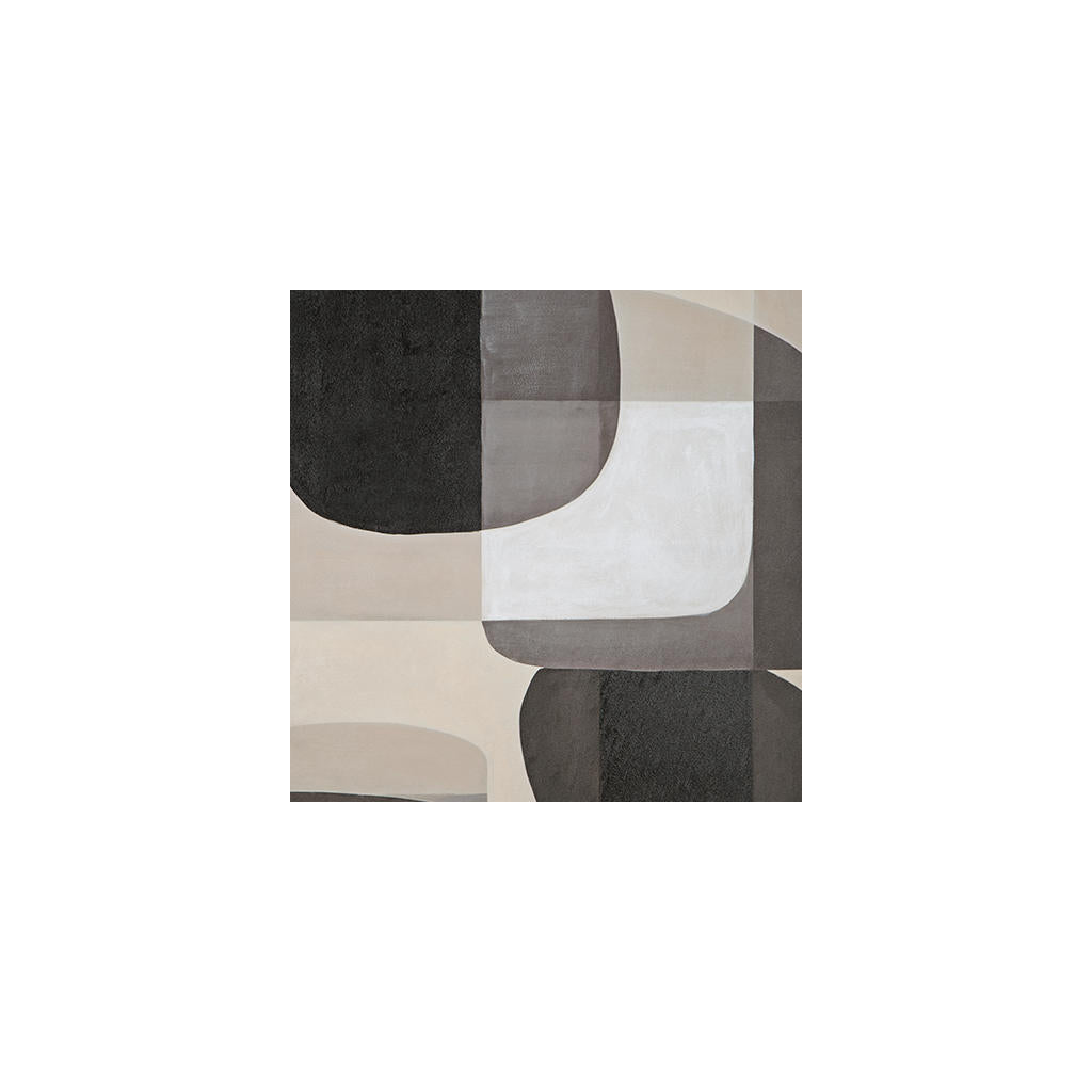 Kesleigh Wall Art Signature Design by Ashley® Wall Decor