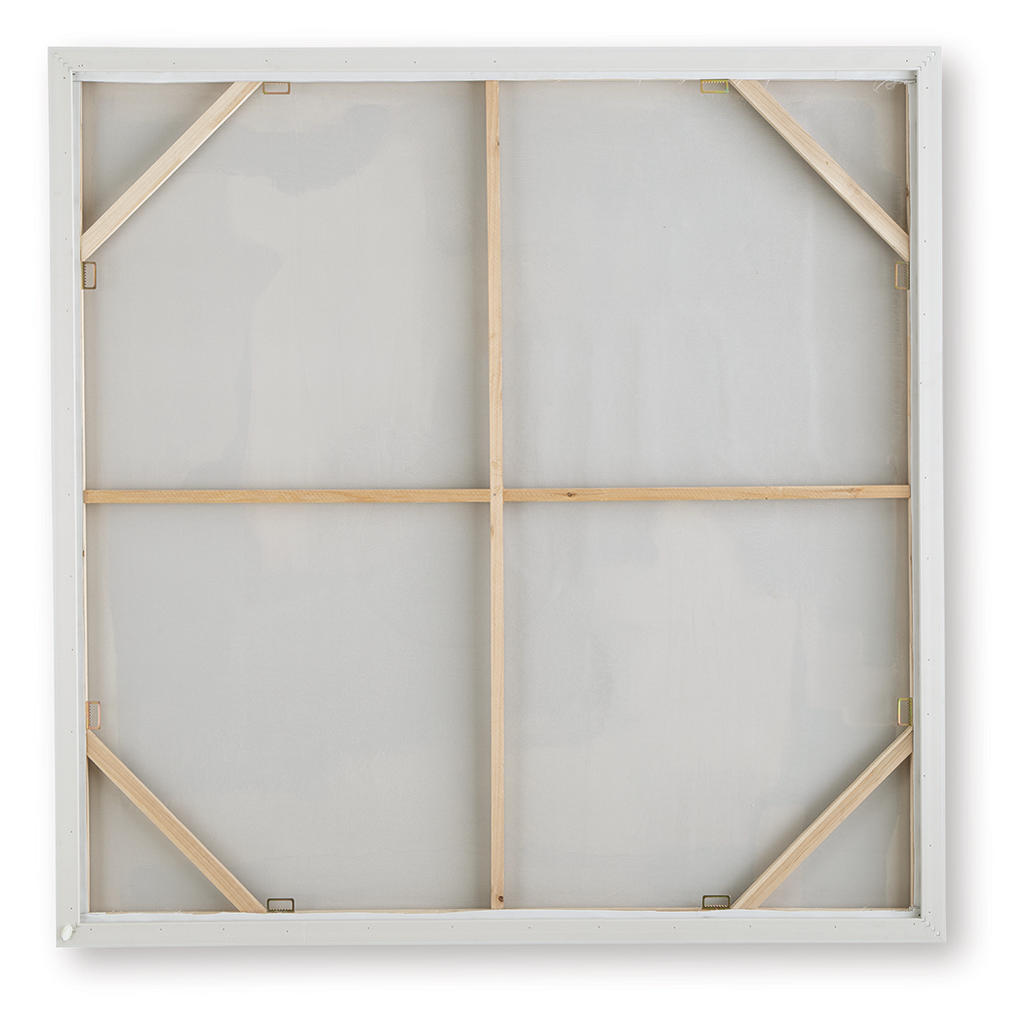 Wylander Wall Art Signature Design by Ashley® Wall Decor