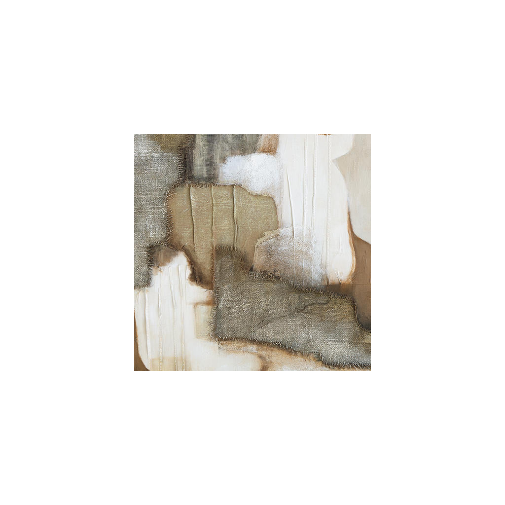 Wylander Wall Art Signature Design by Ashley® Wall Decor