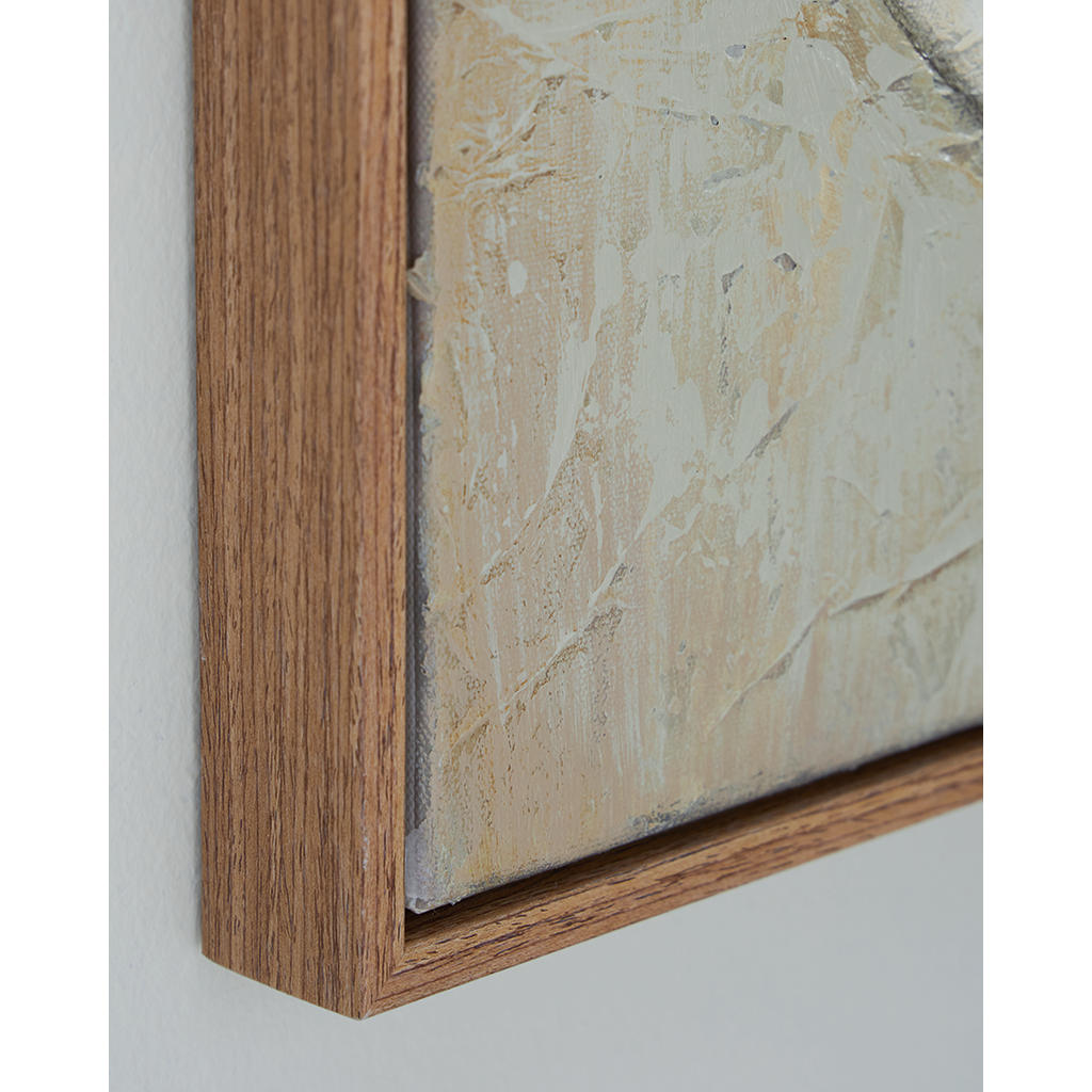 Bexlen Wall Art (Set of 2) Signature Design by Ashley® Wall Decor