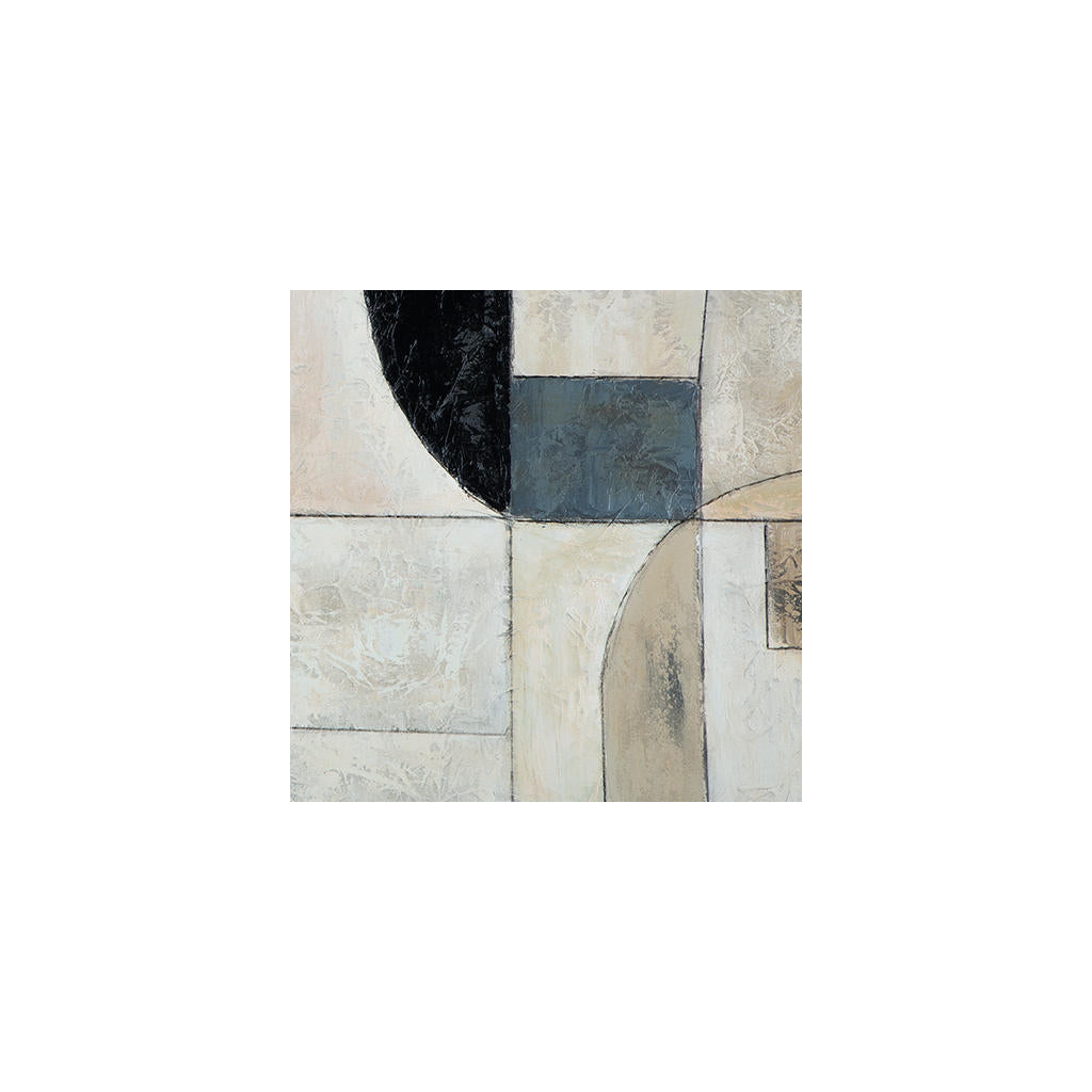 Bexlen Wall Art (Set of 2) Signature Design by Ashley® Wall Decor