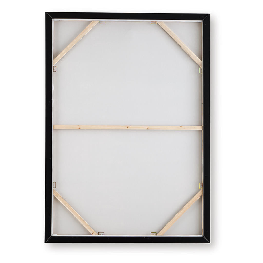 Floymour Wall Art Signature Design by Ashley® Wall Decor