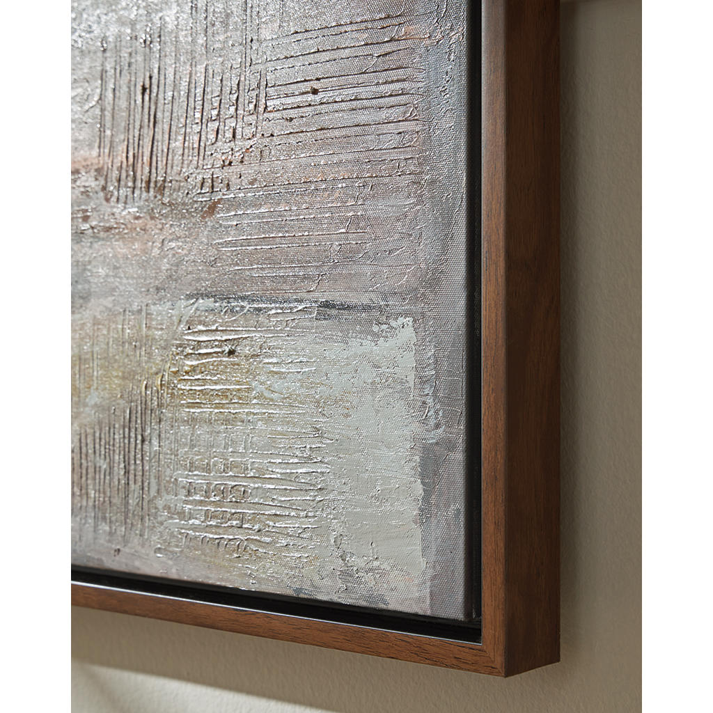 Floymour Wall Art Signature Design by Ashley® Wall Decor