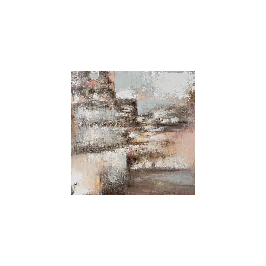 Floymour Wall Art Signature Design by Ashley® Wall Decor