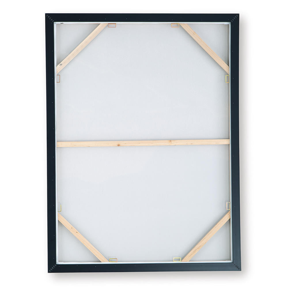 Fanthorne Wall Art Signature Design by Ashley® Wall Decor