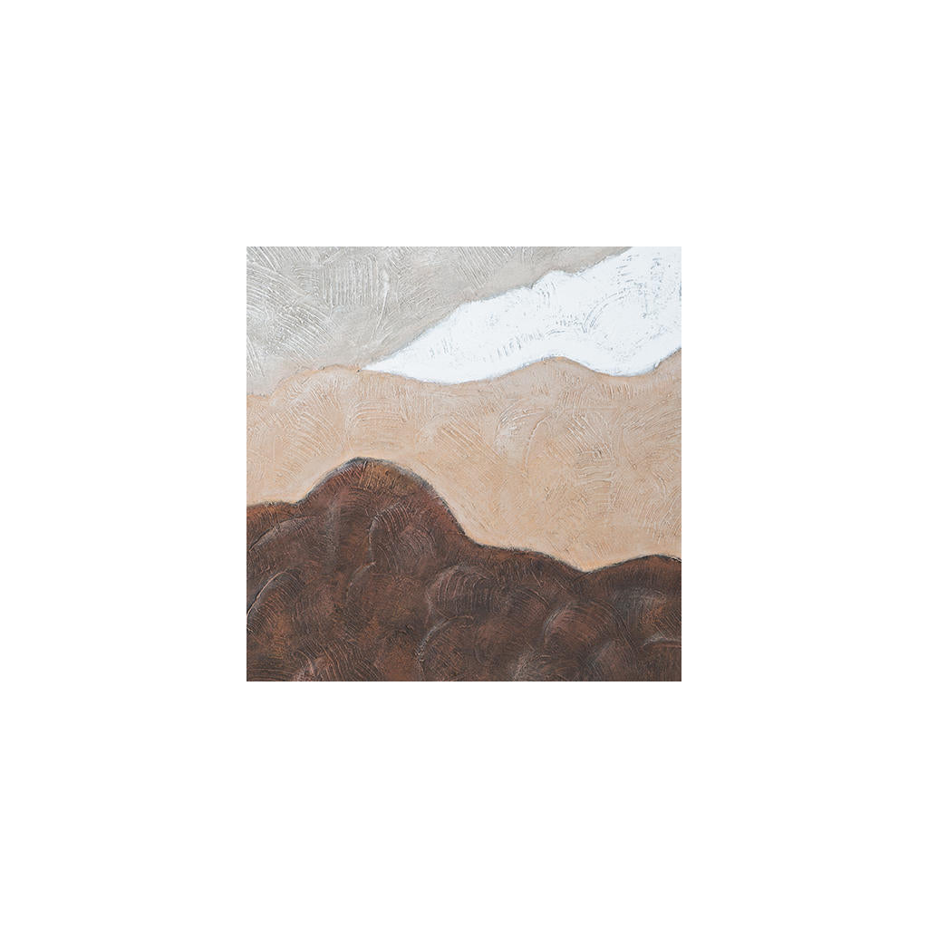 Fanthorne Wall Art Signature Design by Ashley® Wall Decor