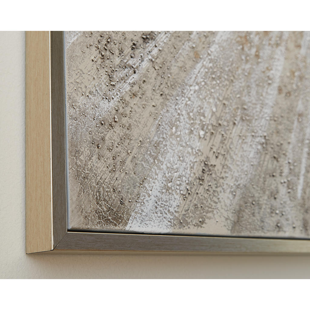 Waldard Wall Art Signature Design by Ashley® Wall Decor