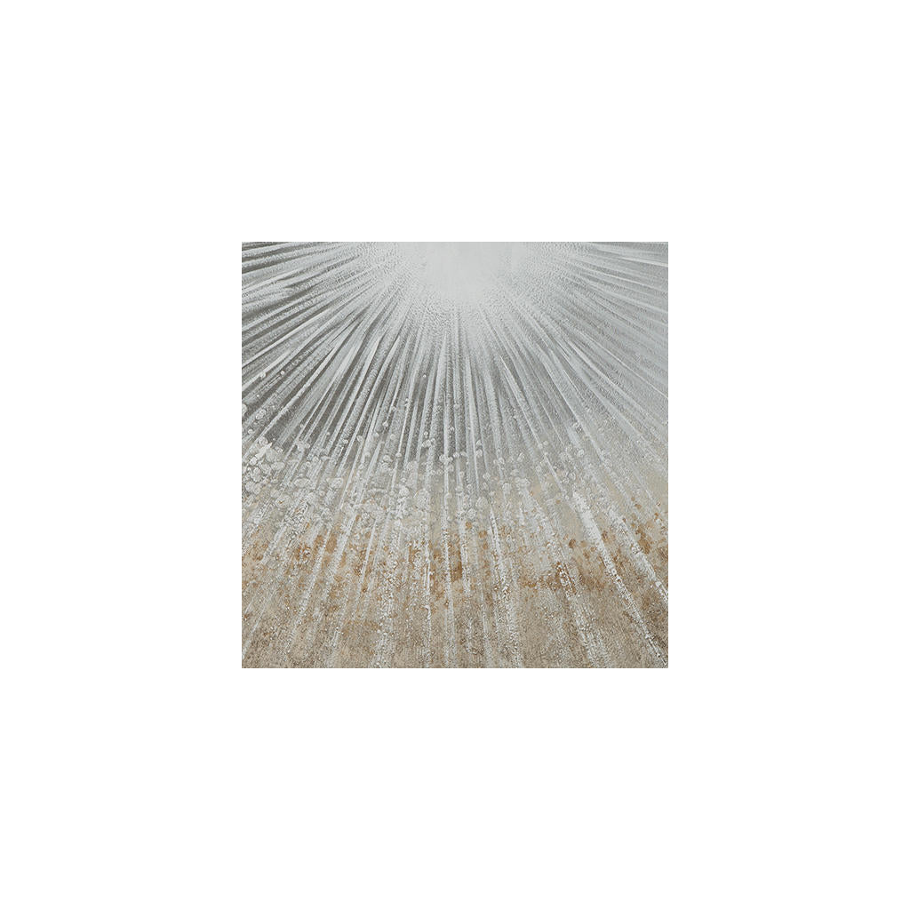Waldard Wall Art Signature Design by Ashley® Wall Decor